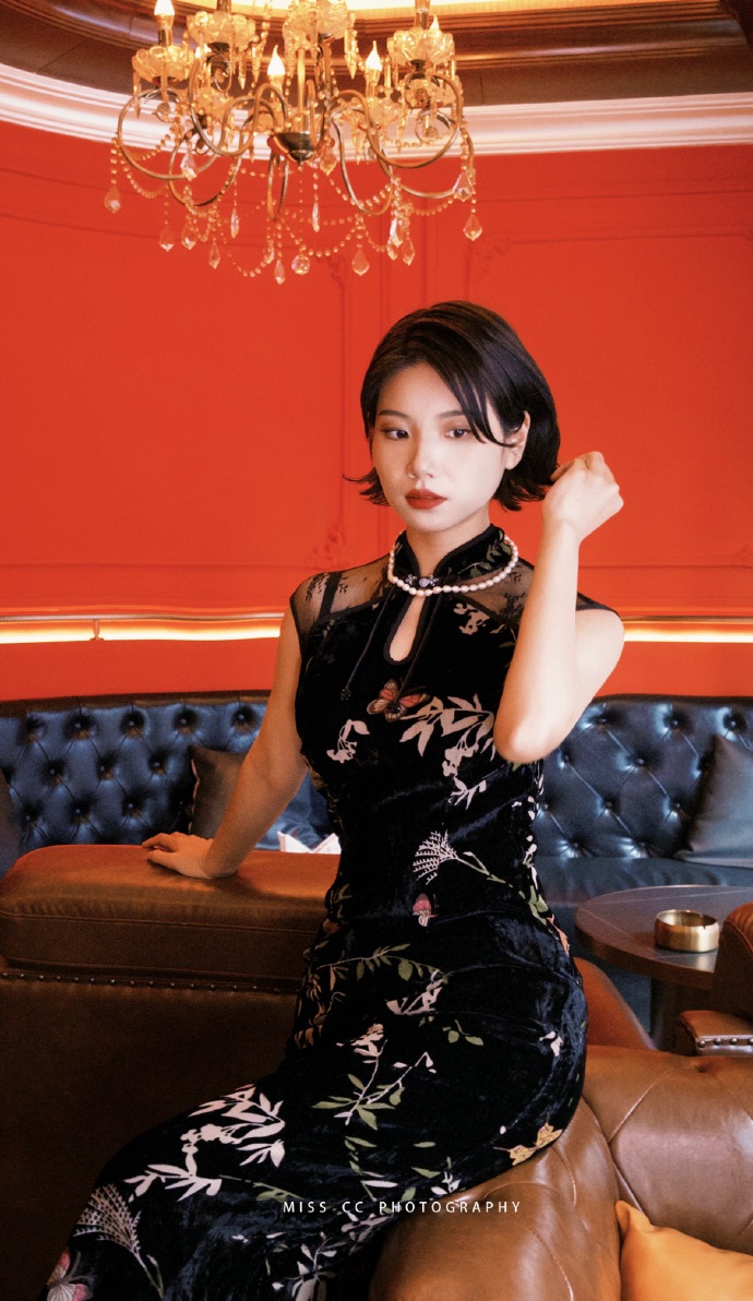 蜘蛛池对SEO黑帽技术的风险分析
